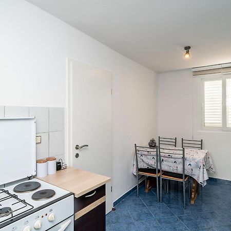 Apartment & Rooms Alan Дубровник Номер фото
